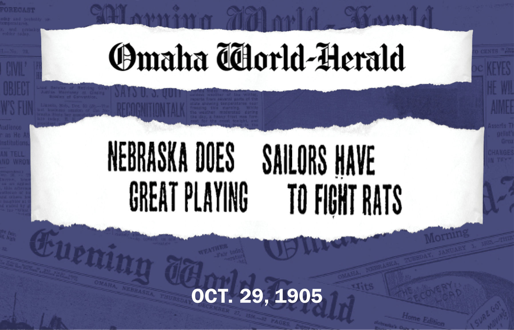 1905